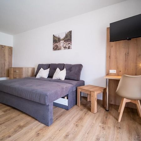 Apartment Riviera 511-3 Lipno Home Lipno nad Vltavou Dış mekan fotoğraf