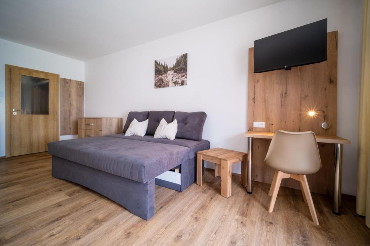 Apartment Riviera 511-3 Lipno Home Lipno nad Vltavou Dış mekan fotoğraf