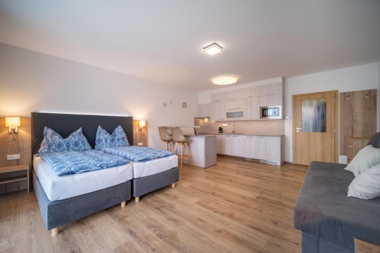Apartment Riviera 511-3 Lipno Home Lipno nad Vltavou Dış mekan fotoğraf