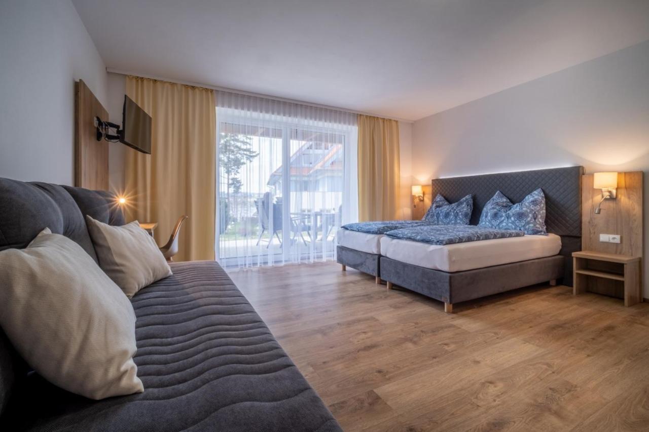 Apartment Riviera 511-3 Lipno Home Lipno nad Vltavou Dış mekan fotoğraf