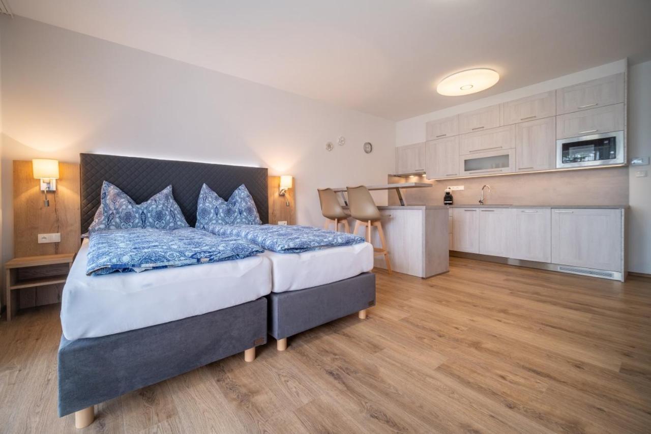 Apartment Riviera 511-3 Lipno Home Lipno nad Vltavou Dış mekan fotoğraf